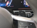  Bmw  X1 BMW  / 2022 / 5P / SUV xDrive23i M Sport DKG7 #16