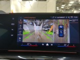  Bmw  X1 BMW  / 2022 / 5P / SUV xDrive23i M Sport DKG7 #14