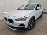  Bmw  X2 BMW  / 2017 / 5P / SUV sDrive18i Business DesignDKG7 