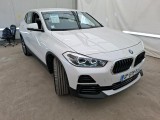  Bmw  X2 BMW  / 2017 / 5P / SUV sDrive18i Business DesignDKG7 #4