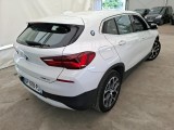  Bmw  X2 BMW  / 2017 / 5P / SUV sDrive18i Business DesignDKG7 #3