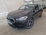  Bmw  X2 Série  sDrive 18i Lounge 1.5 135CV BVA7 E6d 