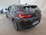  Bmw  X2 Série  sDrive 18i Lounge 1.5 135CV BVA7 E6d #2