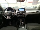  Bmw  X2 BMW  / 2017 / 5P / SUV sDrive18i Business DesignDKG7 #5