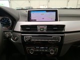  Bmw  X2 BMW  / 2017 / 5P / SUV sDrive18i Business DesignDKG7 #7