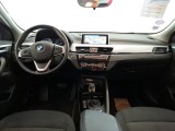  Bmw  X2 Série  sDrive 18i Lounge 1.5 135CV BVA7 E6d #5