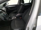  Bmw  X2 BMW  / 2017 / 5P / SUV sDrive18i Business DesignDKG7 #8