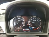  Bmw  X2 BMW  / 2017 / 5P / SUV sDrive18i Business DesignDKG7 #6