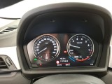 Bmw  X2 Série  sDrive 18i Lounge 1.5 135CV BVA7 E6d #6