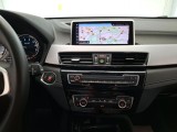  Bmw  X2 Série  sDrive 18i Lounge 1.5 135CV BVA7 E6d #7