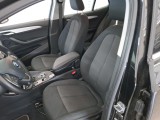  Bmw  X2 Série  sDrive 18i Lounge 1.5 135CV BVA7 E6d #8
