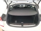  Bmw  X2 BMW  / 2017 / 5P / SUV sDrive18i Business DesignDKG7 #10