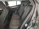  Bmw  X2 Série  sDrive 18i Lounge 1.5 135CV BVA7 E6d #9