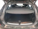  Bmw  X2 Série  sDrive 18i Lounge 1.5 135CV BVA7 E6d #10