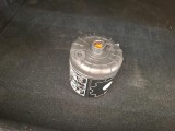 Bmw  X2 BMW  / 2017 / 5P / SUV sDrive18i Business DesignDKG7 #11