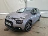  Citroen  C3  Plus 1.2 PureTech 80CV BVM5 6E 