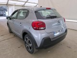  Citroen  C3  Plus 1.2 PureTech 80CV BVM5 6E #2