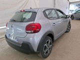  Citroen  C3  Plus 1.2 PureTech 80CV BVM5 6E #3