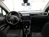  Citroen  C3  Plus 1.2 PureTech 80CV BVM5 6E #5