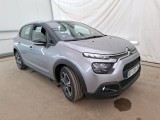  Citroen  C3  Plus 1.2 PureTech 80CV BVM5 6E #4