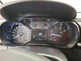  Citroen  C3  Plus 1.2 PureTech 80CV BVM5 6E #6