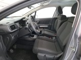  Citroen  C3  Plus 1.2 PureTech 80CV BVM5 6E #8