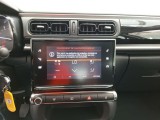  Citroen  C3  Plus 1.2 PureTech 80CV BVM5 6E #7