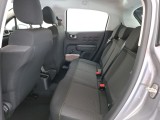  Citroen  C3  Plus 1.2 PureTech 80CV BVM5 6E #9
