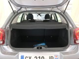  Citroen  C3  Plus 1.2 PureTech 80CV BVM5 6E #10