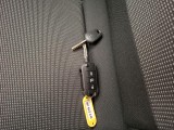  Citroen  C3  Plus 1.2 PureTech 80CV BVM5 6E #12