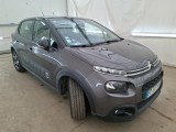  Citroen  C3 CITROEN  / 2016 / 5P / Berline PureTech 110 S&S BVM6 Shine Business #4