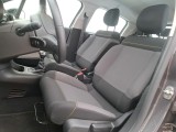  Citroen  C3 CITROEN  / 2016 / 5P / Berline PureTech 110 S&S BVM6 Shine Business #8