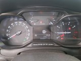  Citroen  C3 CITROEN  / 2016 / 5P / Berline PureTech 110 S&S BVM6 Shine Business #6