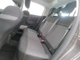  Citroen  C3 CITROEN  / 2016 / 5P / Berline PureTech 110 S&S BVM6 Shine Business #9