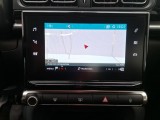  Citroen  C3 CITROEN  / 2016 / 5P / Berline PureTech 110 S&S BVM6 Shine Business #7