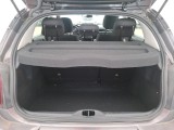  Citroen  C3 CITROEN  / 2016 / 5P / Berline PureTech 110 S&S BVM6 Shine Business #10