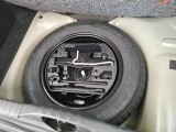  Citroen  C3 CITROEN  / 2016 / 5P / Berline PureTech 110 S&S BVM6 Shine Business #11