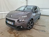  Citroen  C3  Shine Business 1.2 PureTech 110CV BVM6 E6d 