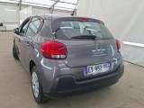  Citroen  C3 CITROEN  5p Berline PureTech 82 BVM Feel Business #2