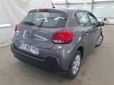  Citroen  C3 CITROEN  5p Berline PureTech 82 BVM Feel Business #3