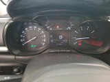  Citroen  C3 CITROEN  5p Berline PureTech 82 BVM Feel Business #6