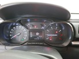  Citroen  C3  Shine Business 1.2 PureTech 110CV BVM6 E6d #6