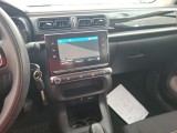  Citroen  C3 CITROEN  5p Berline PureTech 82 BVM Feel Business #7