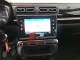  Citroen  C3  Shine Business 1.2 PureTech 110CV BVM6 E6d #7