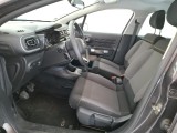  Citroen  C3  Shine Business 1.2 PureTech 110CV BVM6 E6d #8