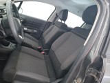  Citroen  C3 CITROEN  5p Berline PureTech 82 BVM Feel Business #8