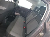  Citroen  C3 CITROEN  5p Berline PureTech 82 BVM Feel Business #9