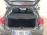  Citroen  C3 CITROEN  5p Berline PureTech 82 BVM Feel Business #10