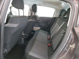  Citroen  C3  Shine Business 1.2 PureTech 110CV BVM6 E6d #9