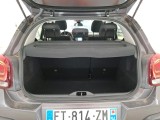  Citroen  C3  Shine Business 1.2 PureTech 110CV BVM6 E6d #10